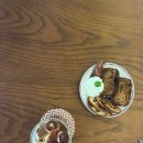 퇴촌작은도서관 | [경기광주] 경기광주 퇴촌카페추천 분위기 좋은 문화공간 카페북돋