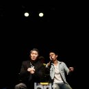 나와 할아버지 이미지