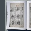 서울외서 이미지