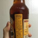 에스에이에이 이미지