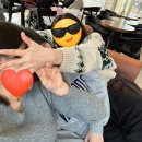 양평읍 내 시민로 이미지