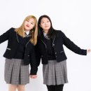 태극스튜디오 이미지