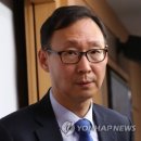 류재형 이미지