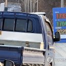 서청주주유소 이미지