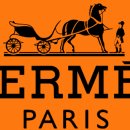 에르메스 이미지