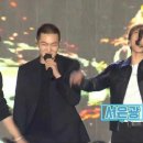 케로아인캠프 이미지