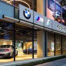 삼성모터스 이미지