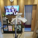 나인메디