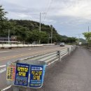 강변장모텔 네이버블로그