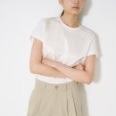 더블유2티 네이버블로그