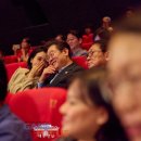 효령로 35-10 이미지