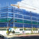 황금프라자빌딩 이미지