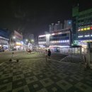 간석역 남광장 네이버블로그