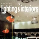 조인미디어 이미지