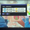 지코바송우리점 | 벌써 반년이 지나..