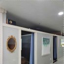 금호지압안마원 | 인천 마사지 피로 풀기 좋은 가장조은안마원 방문 후기