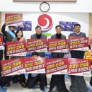 청소년발전소 이미지