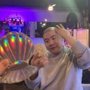 중반5길 이미지