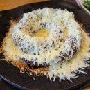 순대실록서