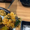 사가정식당 이미지