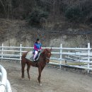 천보수산 이미지