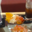트렌디존 | [강남/삼성동 카페] 양쯔깐루 디저트, 커피 맛집 트렌디한 'AD KAFFEE' 추천