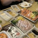 송화로42번길 이미지