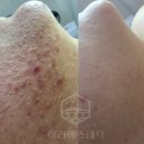 상모로-12 이미지