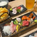 도진식당 | 후쿠오카 모모치해변 후쿠오카타워 로컬 맛집 이케다센교 도진마치점