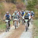 율리휴양로 이미지