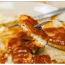 울산식자재몰 | 울산 옥동에서 발견한 진짜 맛집 추대감남원추어탕 울산점 후기