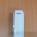 S안마시술소 이미지