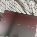 현대하이플러스 화장실 | [내돈내산] 메디큐브 하이포커스샷 플러스 완전 솔직한 찐후기