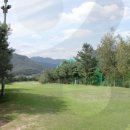 동서울레스피아 이미지