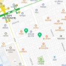 커피빈선릉로86길점 이미지