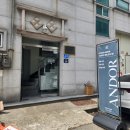 부성사진관