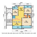 푸른마을 주공2단지 이미지