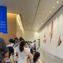 가족뮤지컬 해와달이 된 오누이 이미지