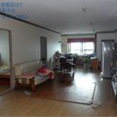 아모르빌딩(부곡동) 이미지