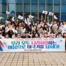 만수2동-10 이미지