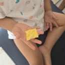 순수한뻥튀기 | ​[풍심당 현미과자] 자극 없는 국내산 아기과자 공구 리뷰, 옥수수칩부터 누룽지칩까지 솔직 비교