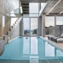 벨37 독채풀빌라 이미지