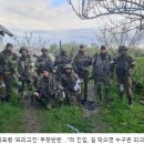 무장 이미지