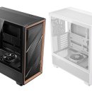 럭셔리PC 이미지