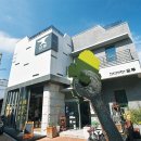 향촌여관 이미지