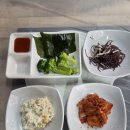 생선도마 | [부산/연산] 연산동 물회 맛집 [경수네생선도마] 육회물회 2인 후기