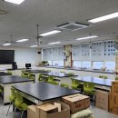 농서초등학교 이미지