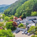 레터스펜션 이미지