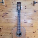 클래식기타 이미지