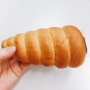 (주)푸드코아